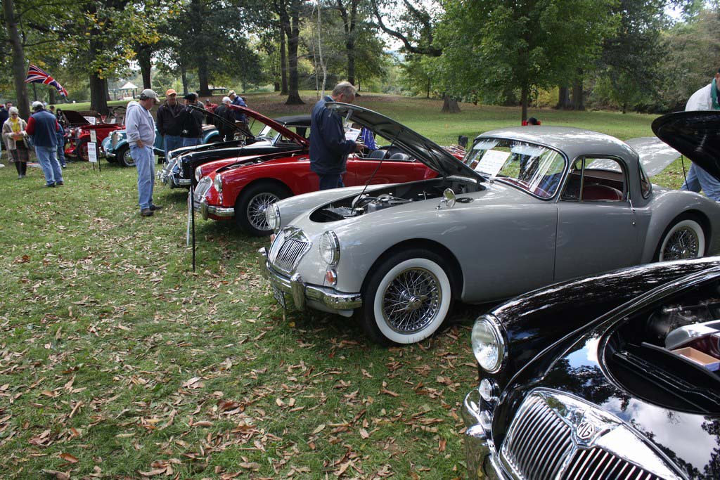 41mini-IMG_4057