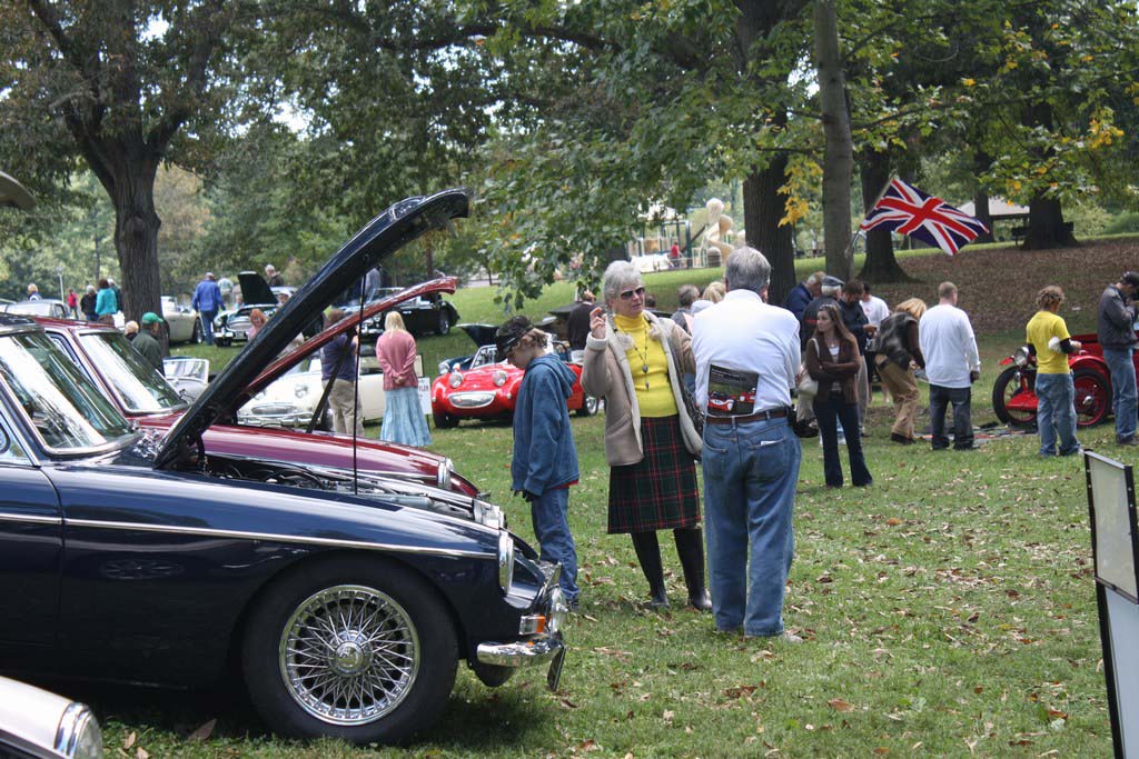 45mini-IMG_4054