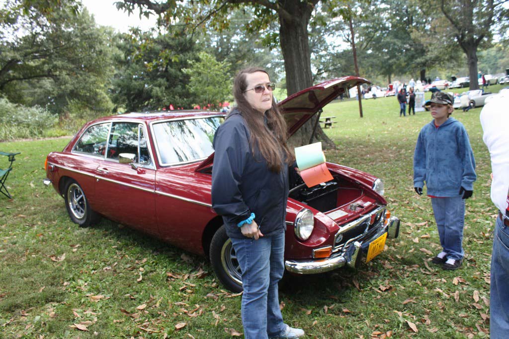 46mini-IMG_4056