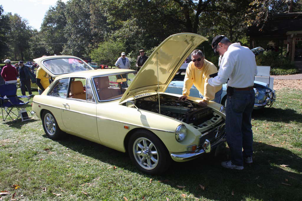 47mini-IMG_4039