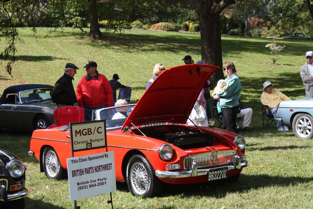 49mini-IMG_4075