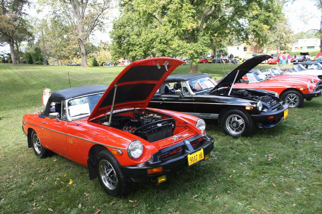 54mini-IMG_4053