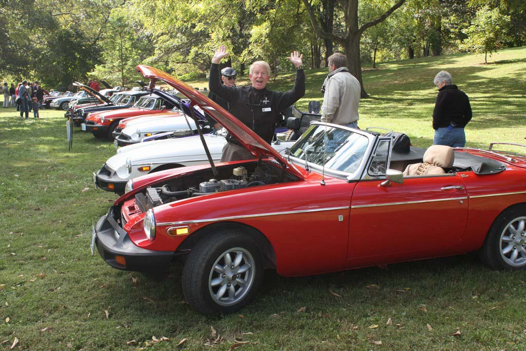 56mini-IMG_4050