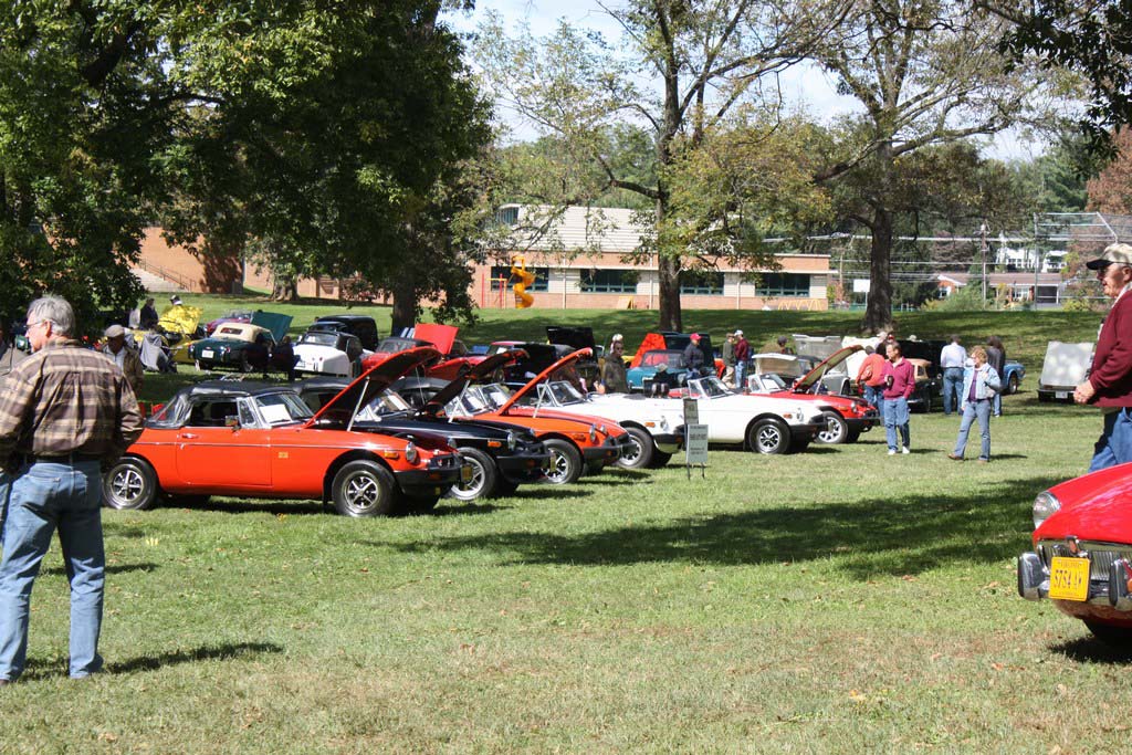 58mini-IMG_4074