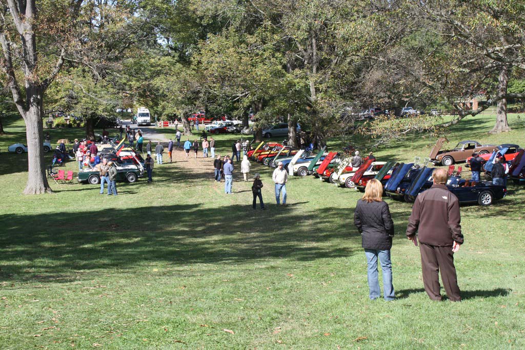 60mini-IMG_4041