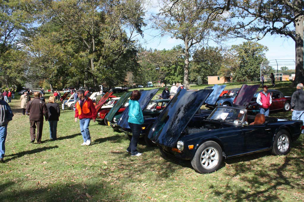 61mini-IMG_4044