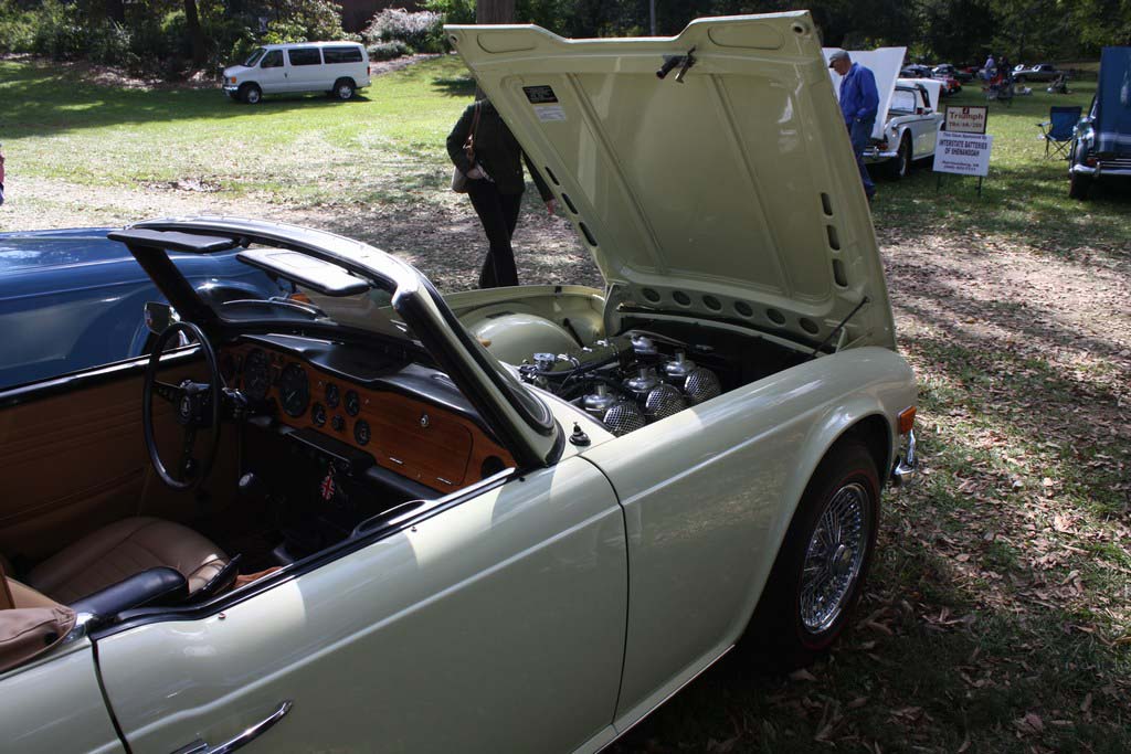 62mini-IMG_4045