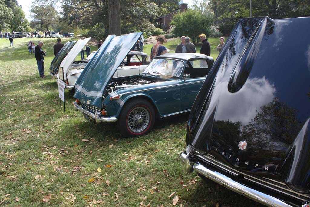63mini-IMG_4048