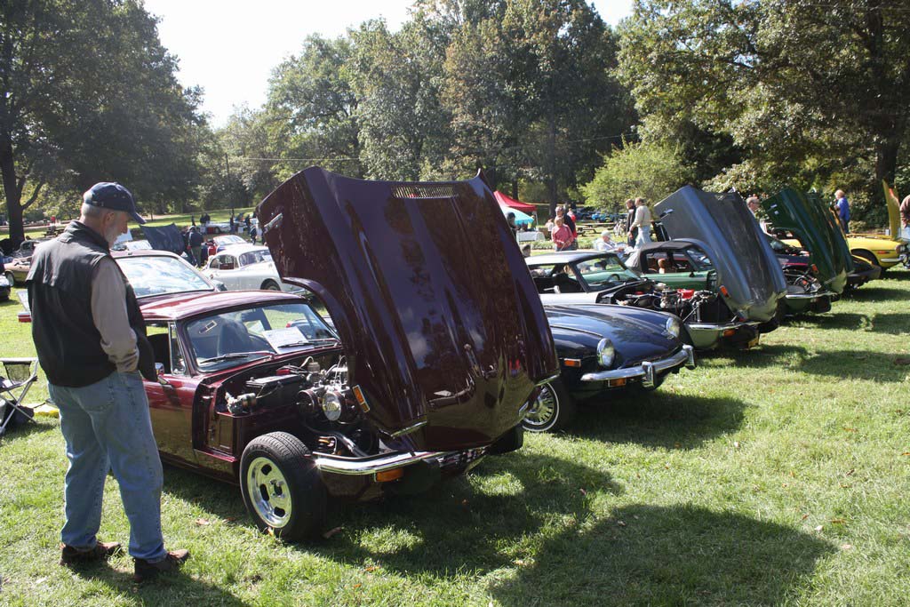 66mini-IMG_4038