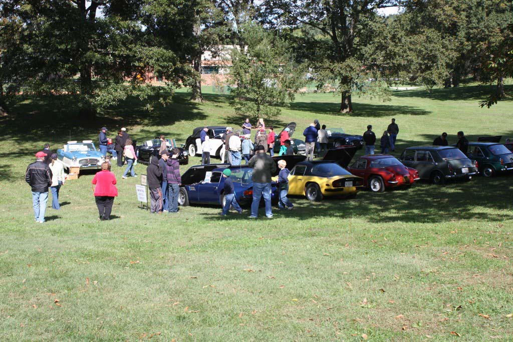 72mini-IMG_4040