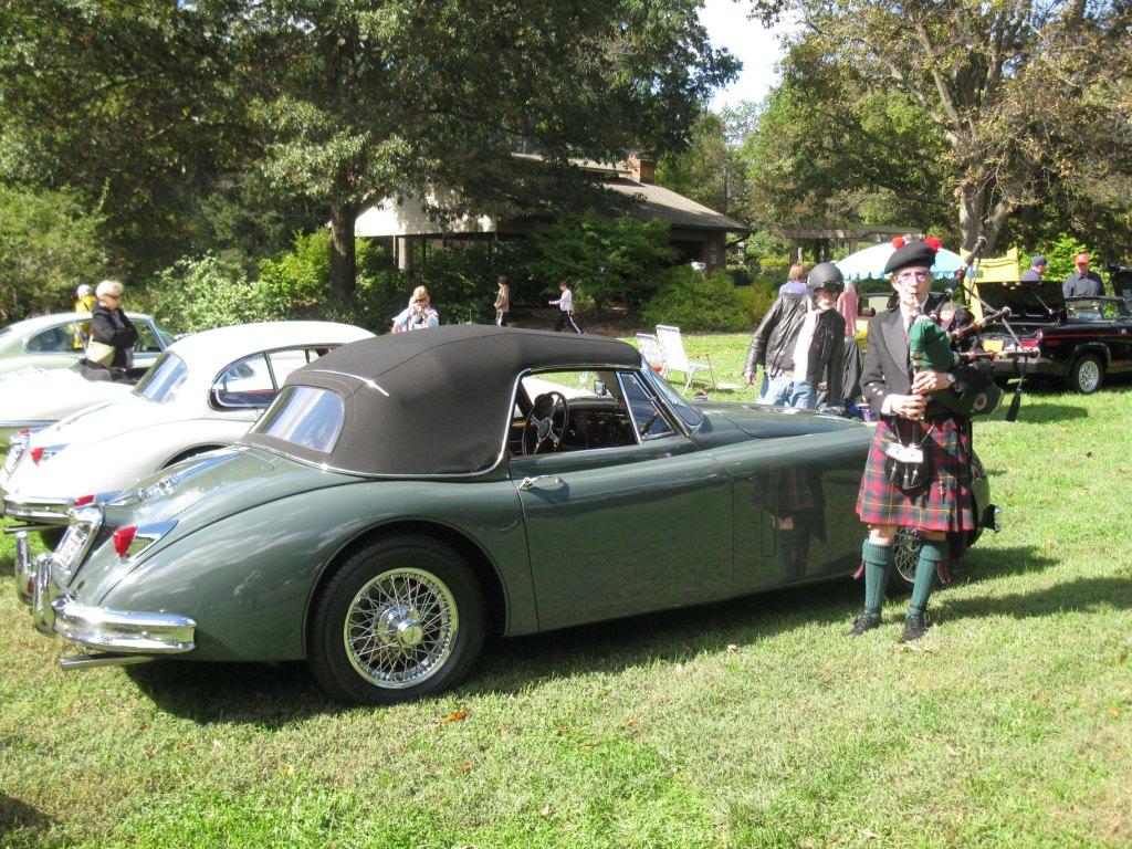77Piper