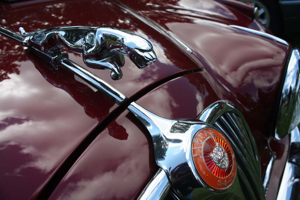 78mini-IMG_4033
