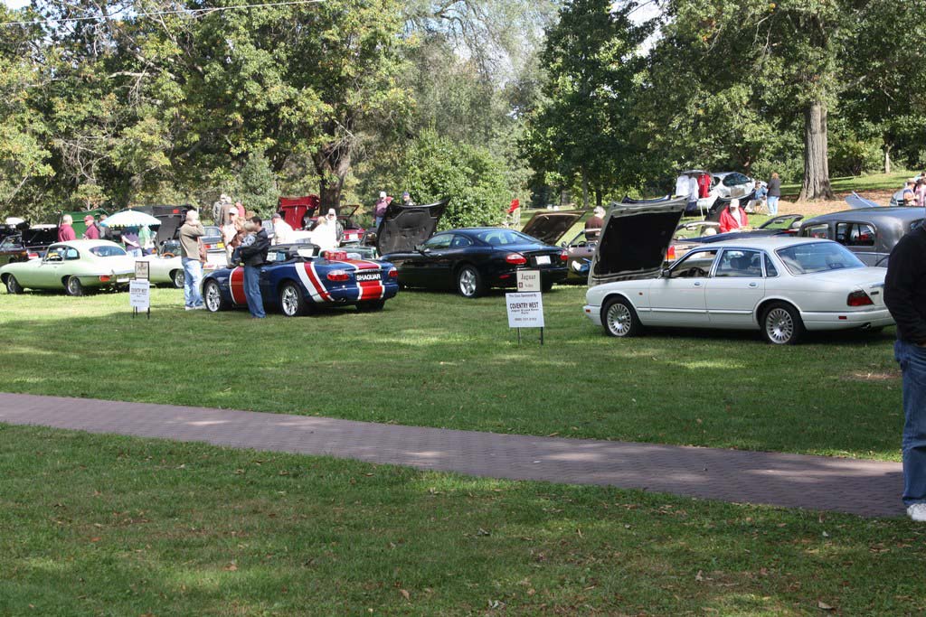 80mini-IMG_4029