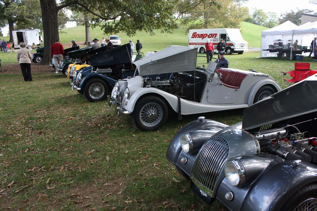 84mini-IMG_4030