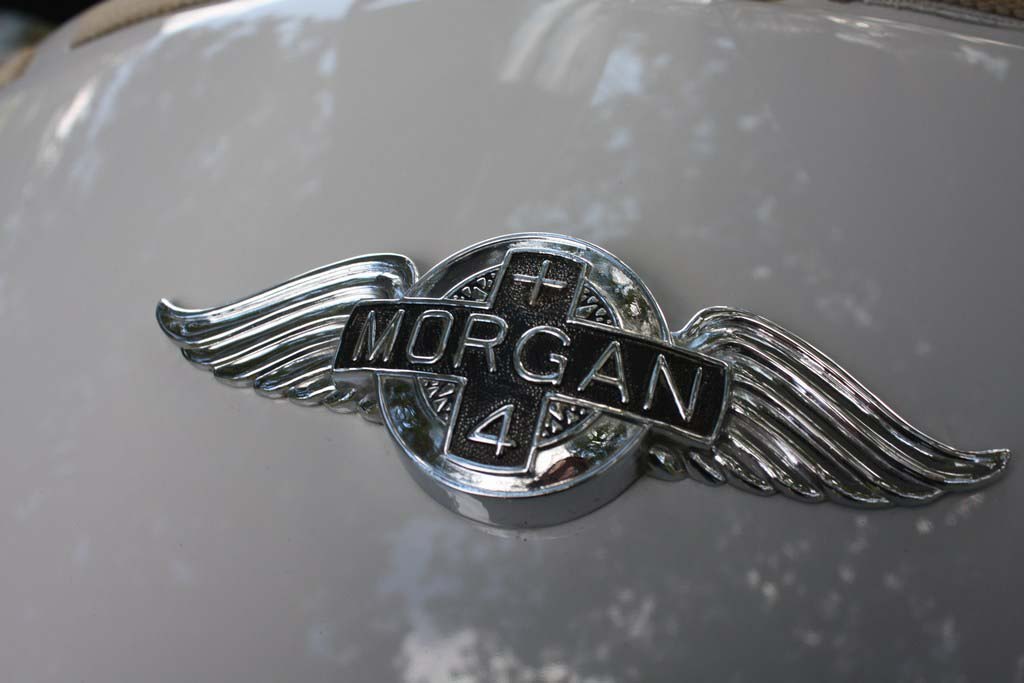 86mini-IMG_4031
