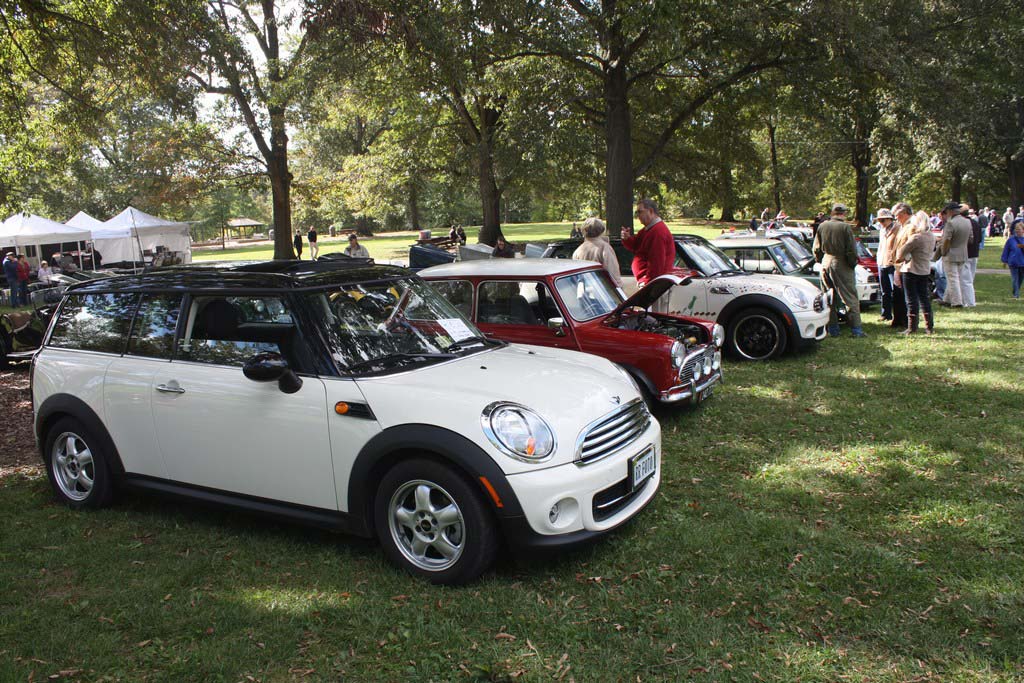 87mini-IMG_4032