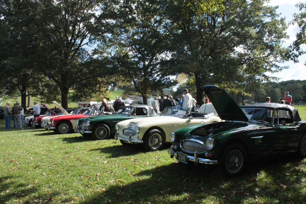 89mini-IMG_4026