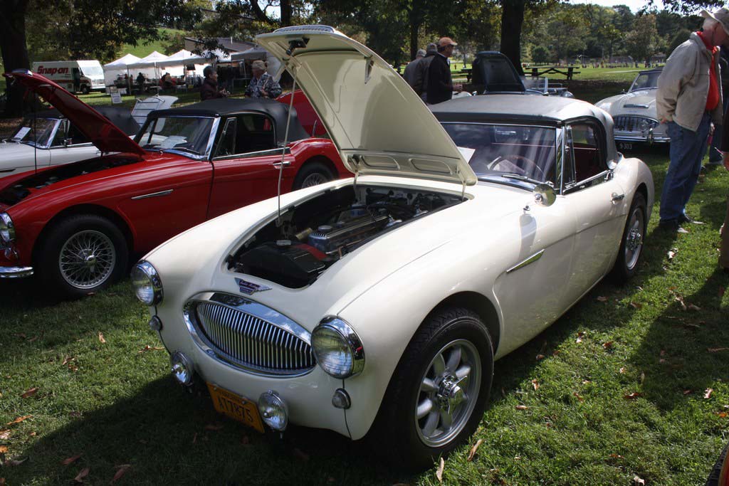 90mini-IMG_4027