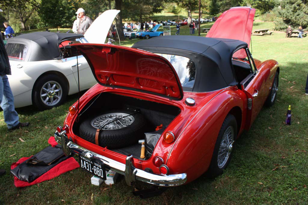 91mini-IMG_4028