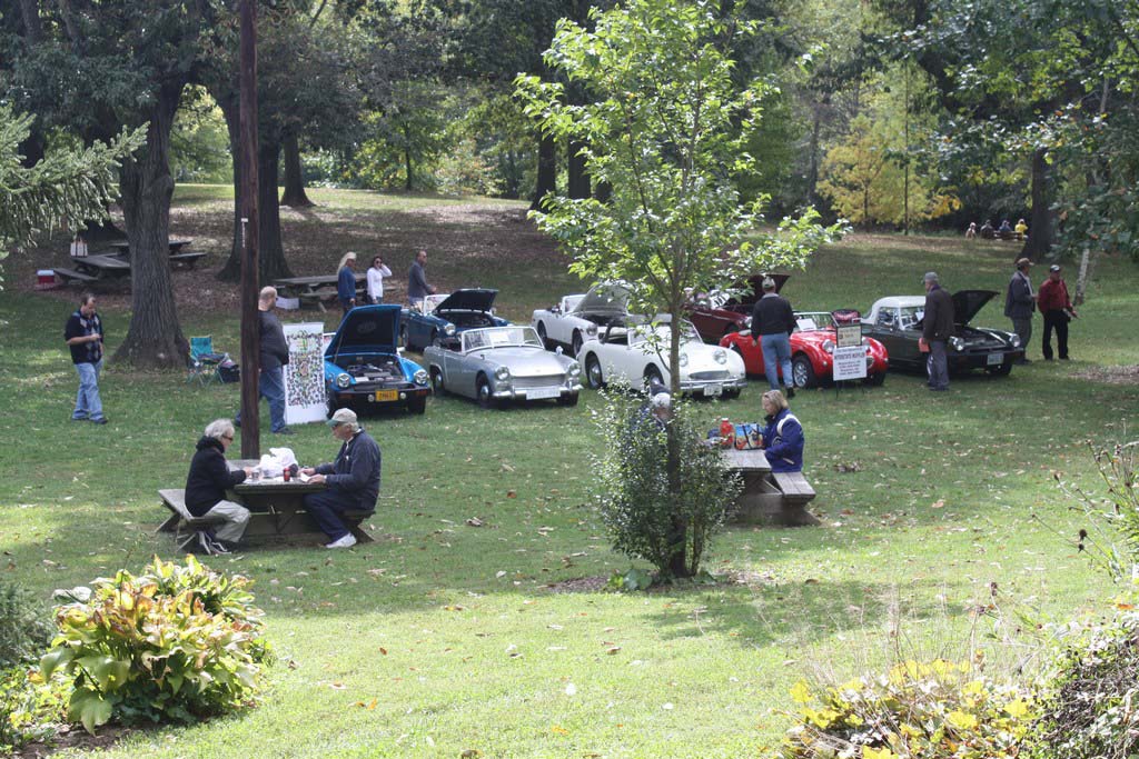 93mini-IMG_4060
