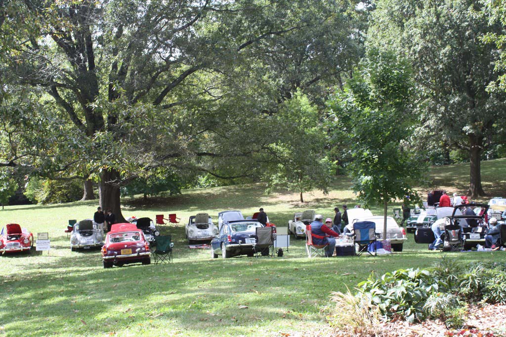94mini-IMG_4061