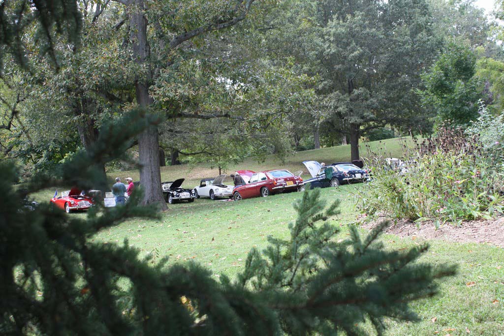 95mini-IMG_4067