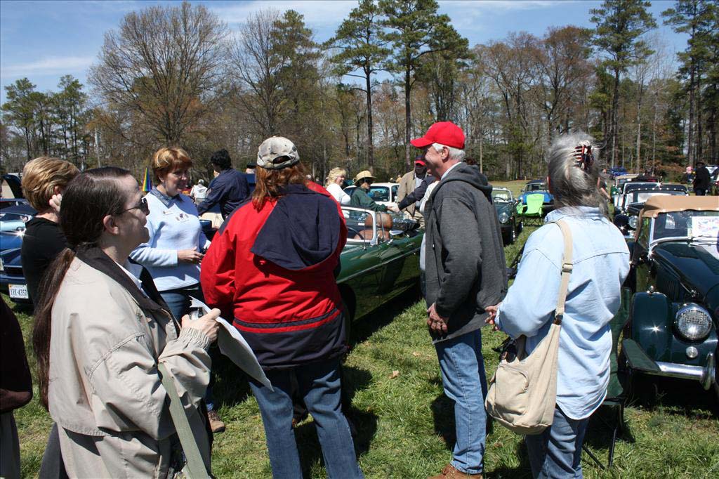 06-medwilliamsburg_2437