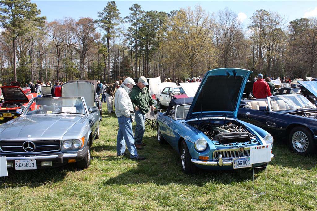 19-medwilliamsburg_2353