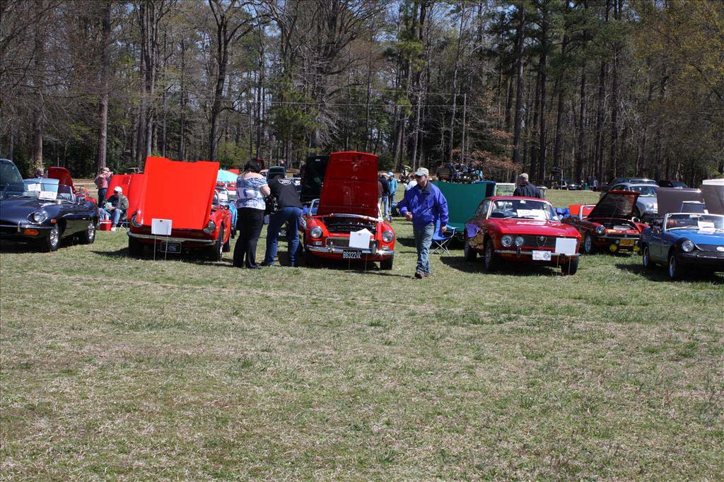 19-medwilliamsburg_2398