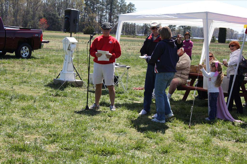 22-medwilliamsburg_2408