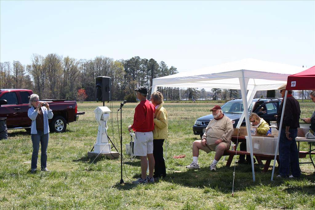 29-medwilliamsburg_2433