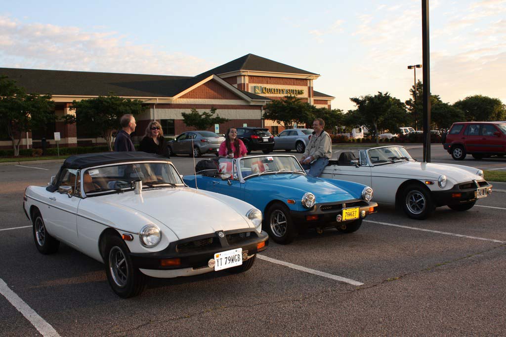 fri01-mini-IMG_2550