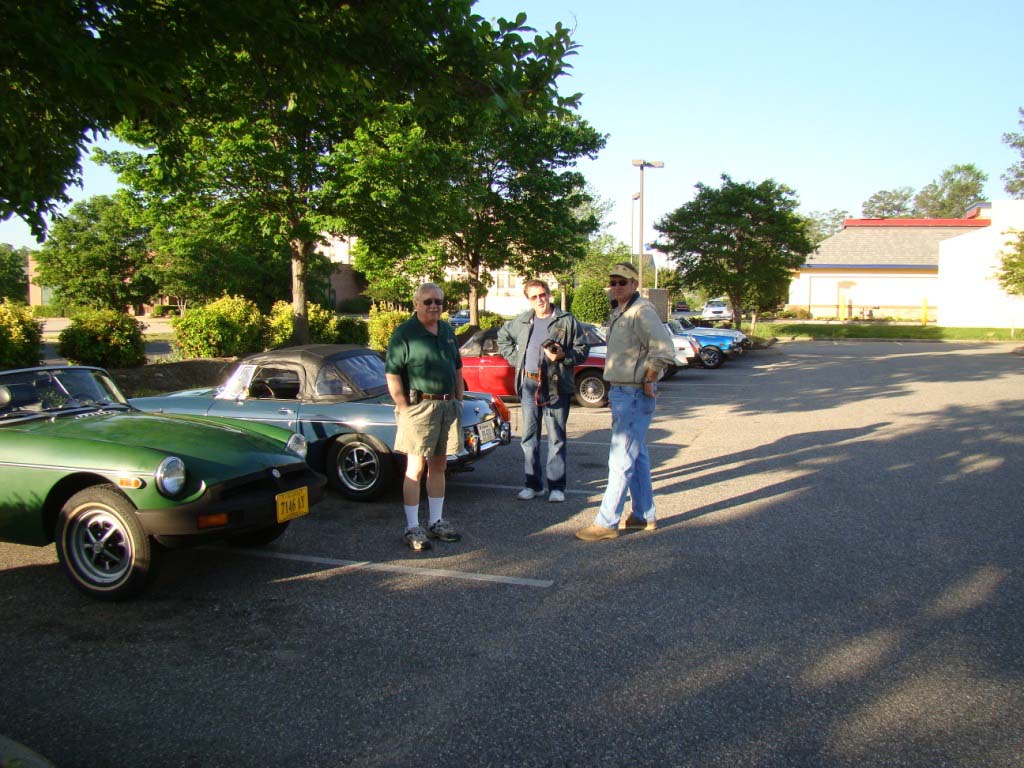 fri06-DSC03776