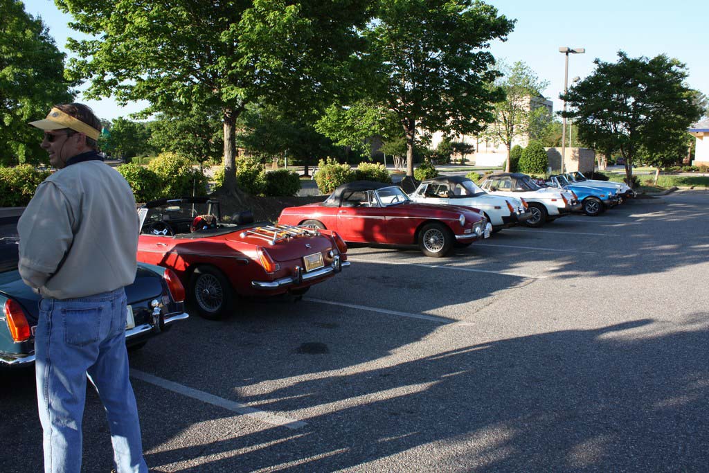 fri09-mini-IMG_2565