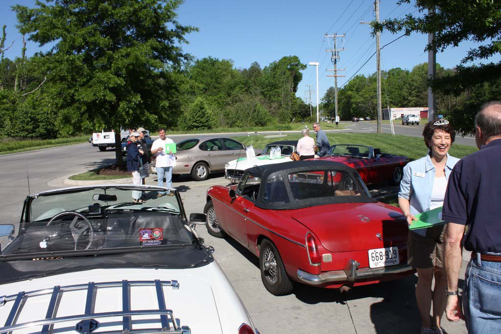 fri31-mini-IMG_2577