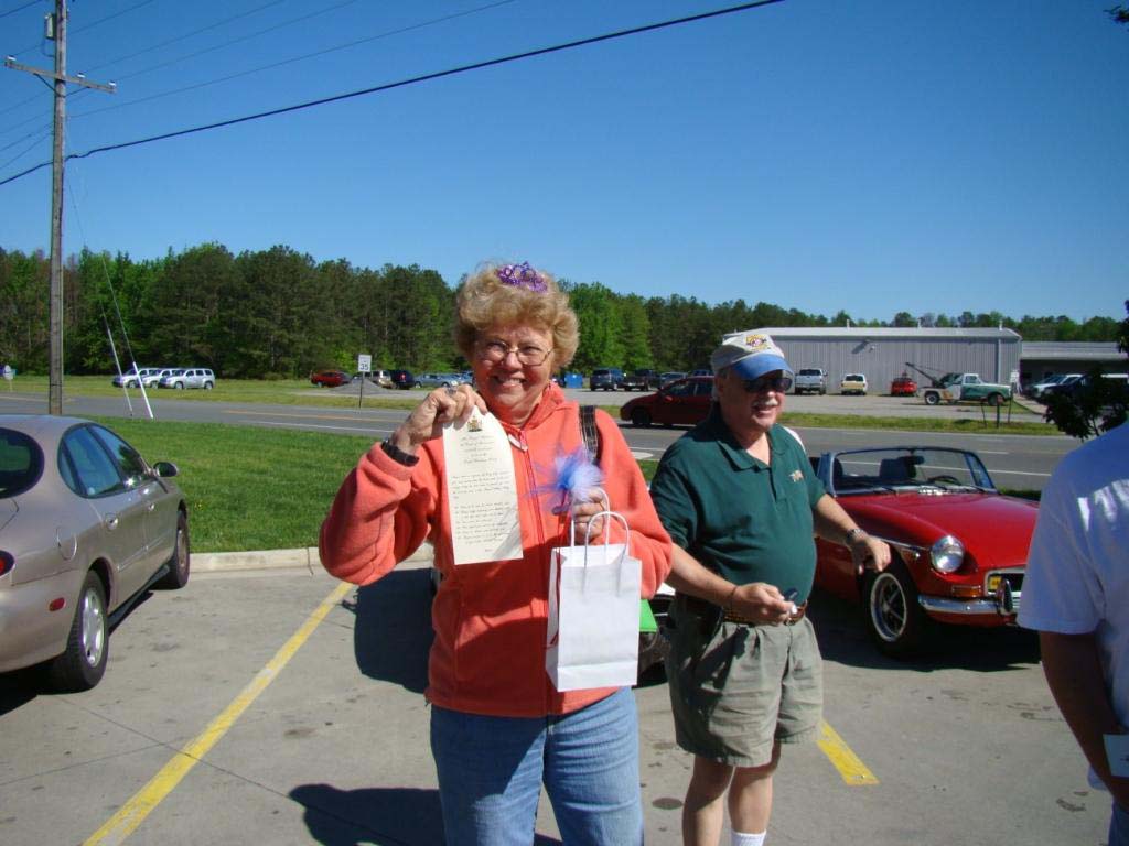 fri37-DSC03783