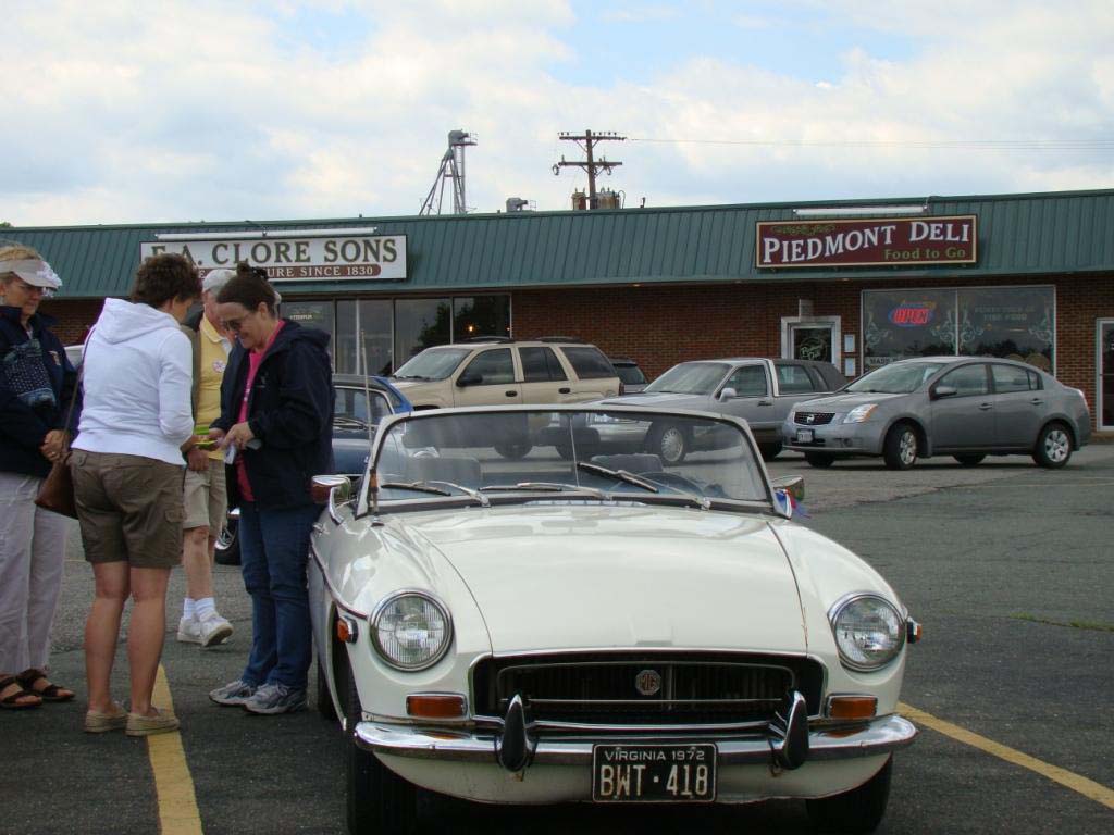 fri46-DSC03785