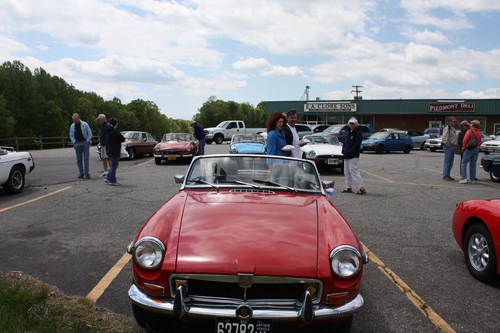 fri47-mini-IMG_2592