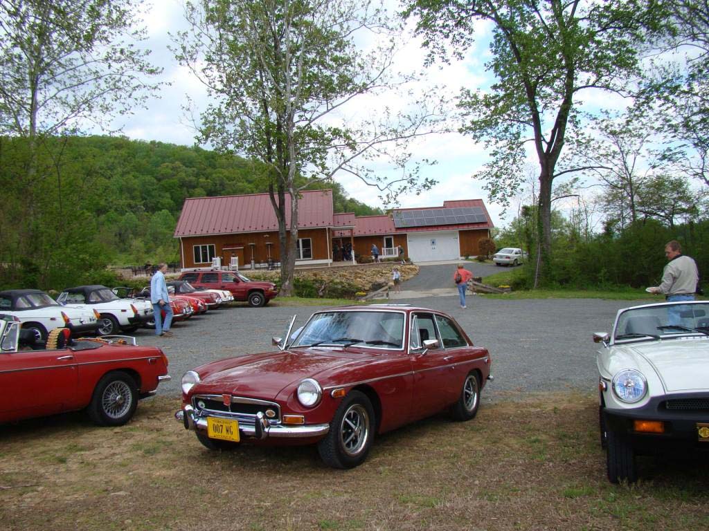 fri53-DSC03796