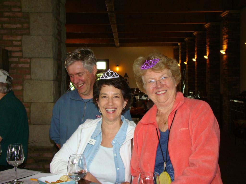 fri76-DSC03828