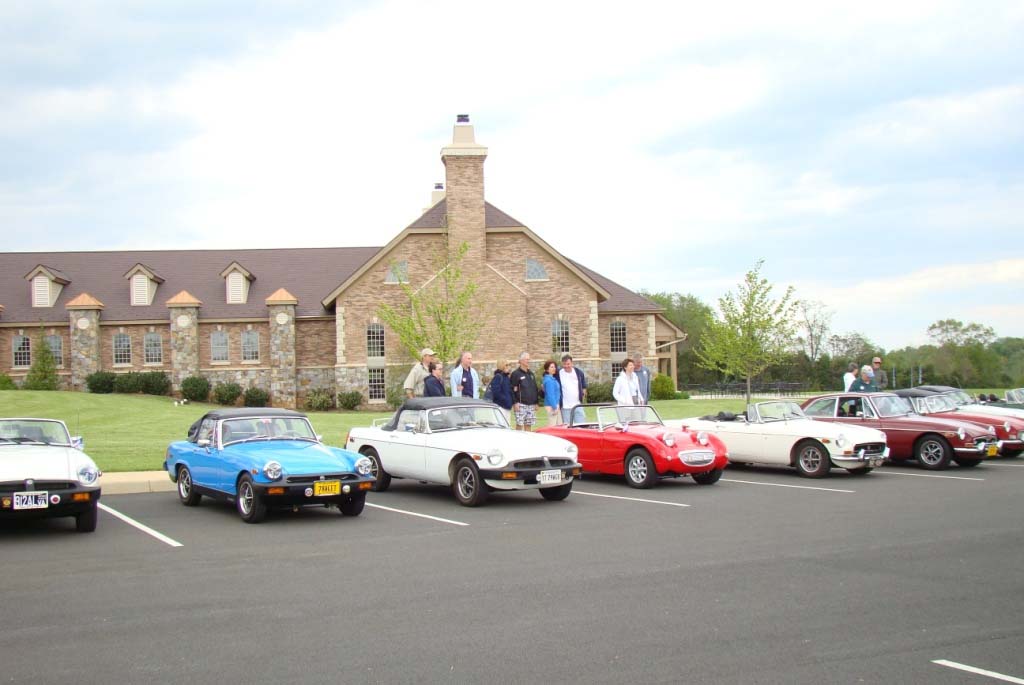 fri84-DSC03820