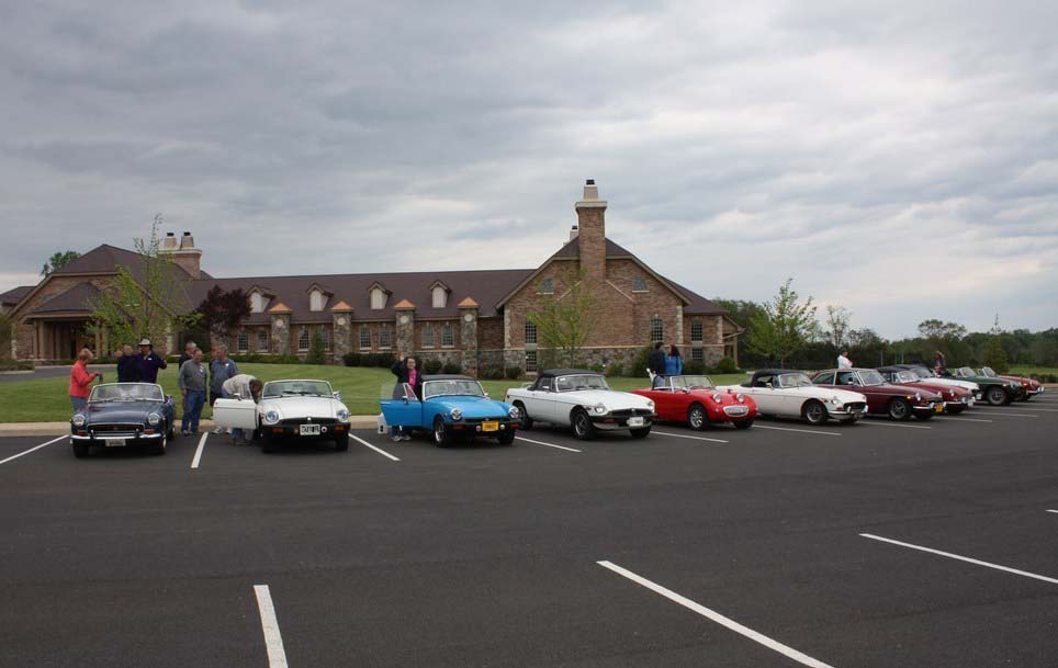 fri86-mini-IMG_2640