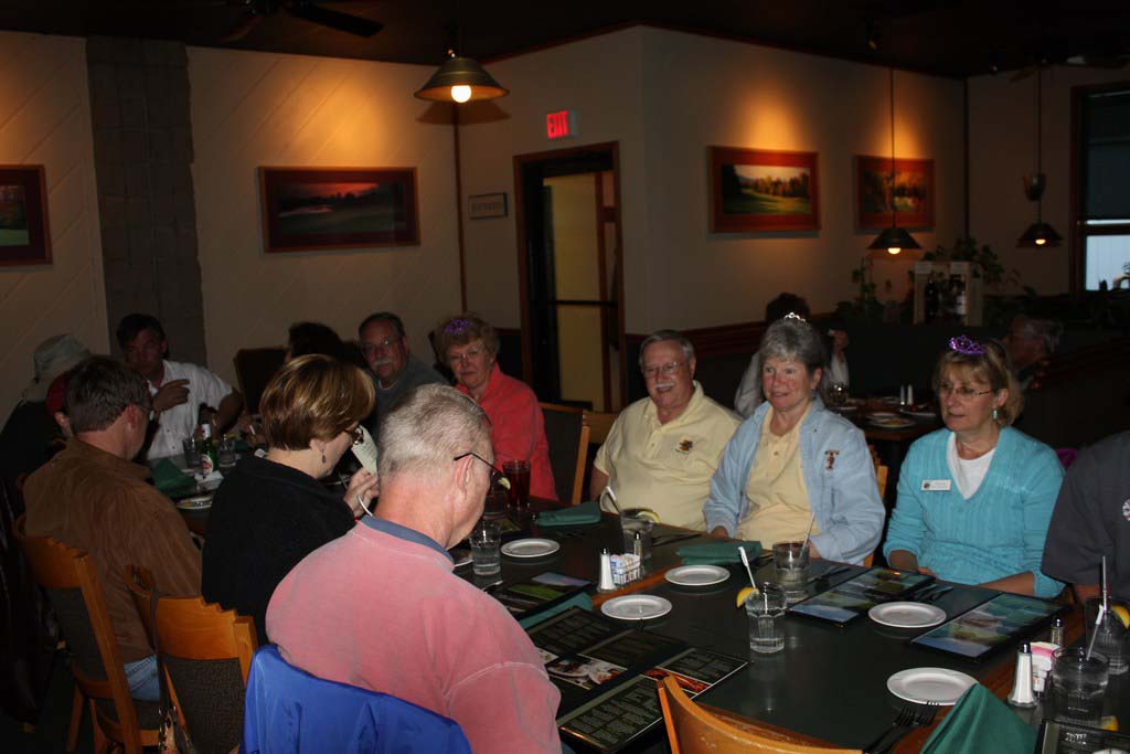 fri90-mini-IMG_2644
