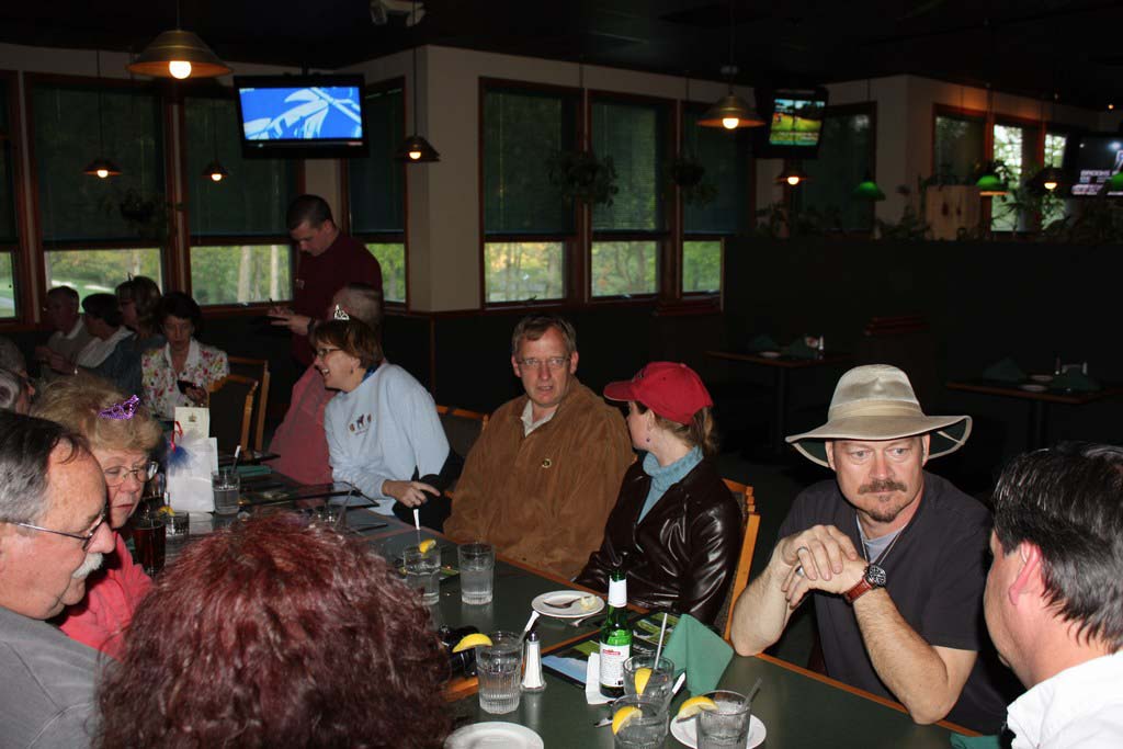 fri91-mini-IMG_2649