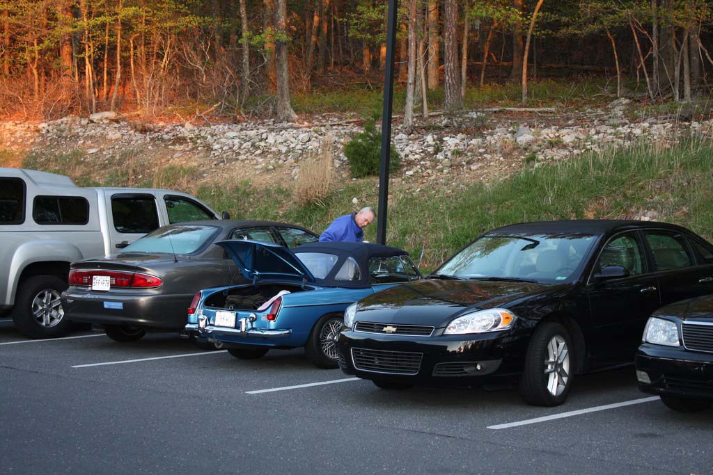 sat02-mini-IMG_2665