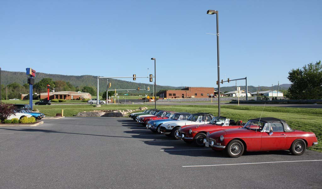 sat03-mini-IMG_2684