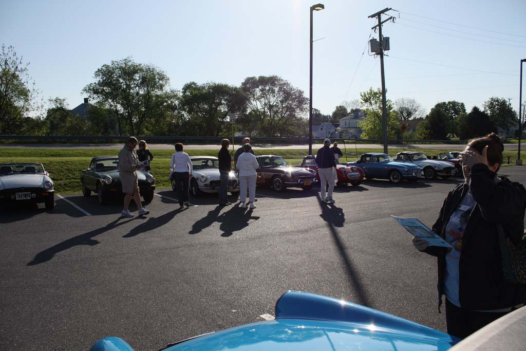 sat09-mini-IMG_2688