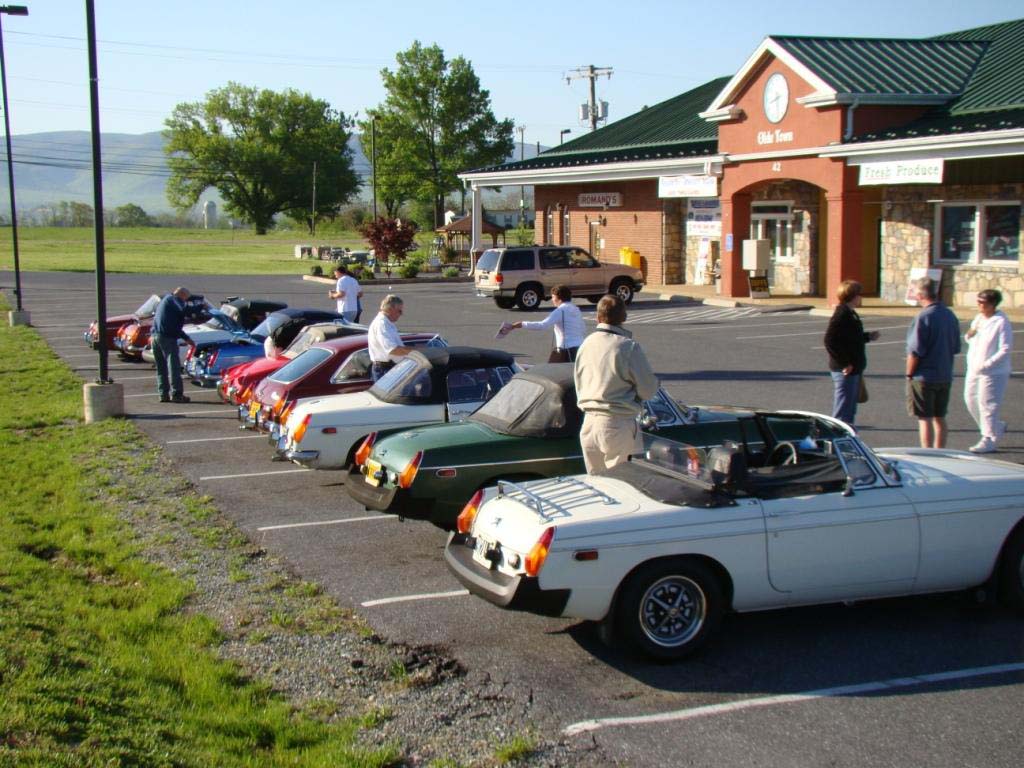 sat10-DSC03841