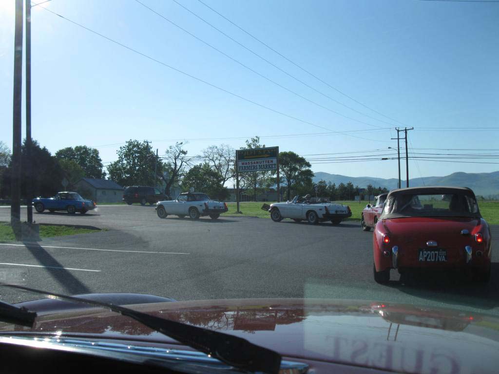 sat11-IMG_0035