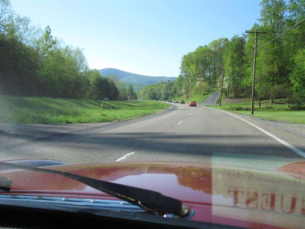 sat12-IMG_0039